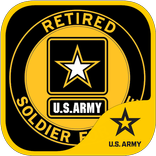 U.S. Army Echoes
