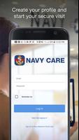 Navy Care Screenshot 1