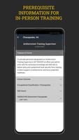 2 Schermata CENSECFOR Toolbox