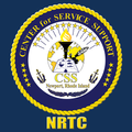 ”CSS NRTC