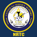 CSS NRTC APK