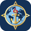 CLREC Navy Global Deployer APK