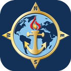 CLREC Navy Global Deployer 图标