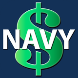 MyNavy Financial Literacy ikona