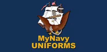 MyNavy UNIFORMS