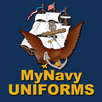 MyNavy UNIFORMS APK