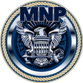 MyNavy Portal–MyRecord