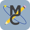 MC RTM Volume 1 APK