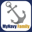 MyNavy Family