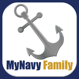 MyNavy Family