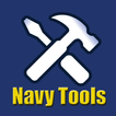 Navy Tools