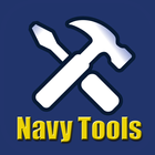 Navy Tools icône