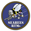 Seabees RTMs APK
