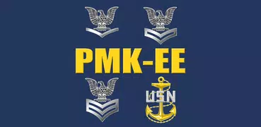 PMK-EE