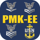 PMK-EE icon