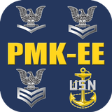 PMK-EE APK