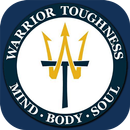 Warrior Toughness APK
