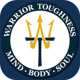 Warrior Toughness