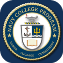 Navy College Program APK