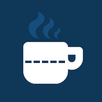 Tearline by NGA APK