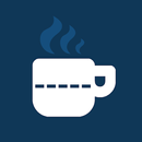 Tearline by NGA APK