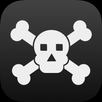 ASAM by NGA APK