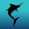 Marlin by NGA APK
