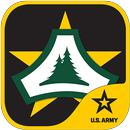 WeCare, Fort McCoy APK