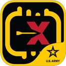 SABOT-X APK