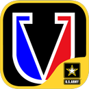Airborne Raider APK