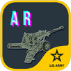 EquipID AR APK