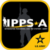 IPPS-A Launch Platform APK