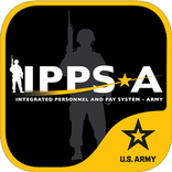 IPPS-A Launch Platform