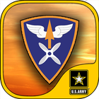 110th Aviation Brigade ไอคอน