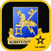 MIPB APK
