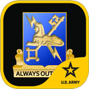 MIPB APK