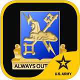 MIPB APK