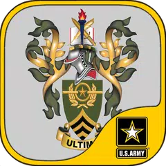 NCO Guide APK download