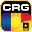TRADOC Community Resource Guid