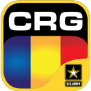 TRADOC Community Resource Guid APK