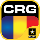 TRADOC Community Resource Guid icon