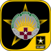 WeCare, RHC-C APK
