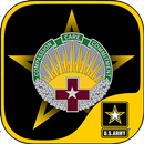 WeCare, RHC-C APK