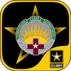 WeCare, RHC-C icon