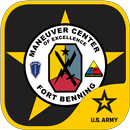 WeCare, Fort Benning APK