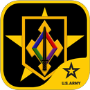 WeCare, Fort Leonard Wood APK