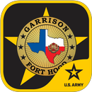 WeCare, Fort Hood APK