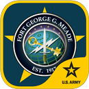 WeCare, Fort Meade APK