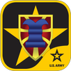 WeCare, 7th TB(X) APK