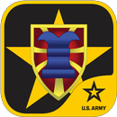 WeCare, 7th TB(X) APK
